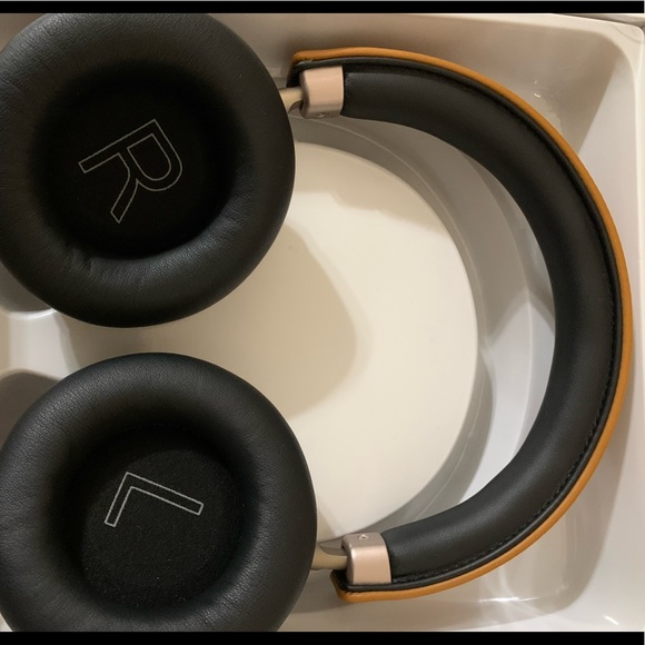 heyday Headphones Heyday Onear Wireless Headphones Perfect
